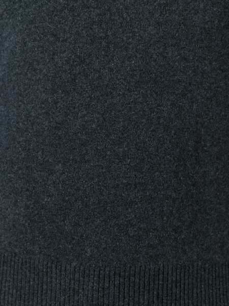 Pulovere Thom Browne Thom Browne Sweater 022 Barbati (BM 16753391) 5