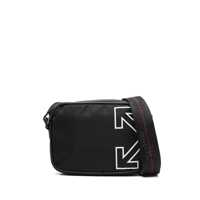Genti de umar Off-White Bags Barbati