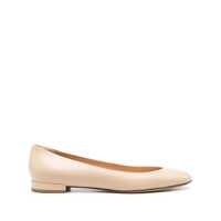 Sandale Francesco Russo Shoes Femei