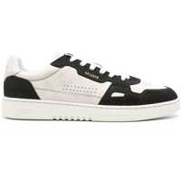 Sneakers Dice Lo Sneakers Barbati