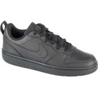 Sneakers Court Borough Low Recraft GS Baieti