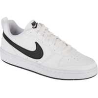 Sneakers Court Borough Low Recraft GS Baieti