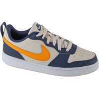 Sneakers Court Borough Low Recraft GS Baieti