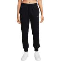 Pantaloni de trening Sportswear Phoenix Fleece Pant Femei