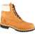 Timberland Premium 6 In WP Boot Yellow