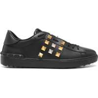 Sneakers Rockstud Untitled Sneakers Barbati