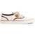 Valentino Garavani Nojoke Sneakers CREAM