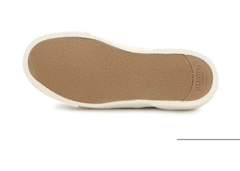 Sneakers Valentino Garavani Nojoke Sneakers MULTICOLOR Barbati (BM 16754118) 4