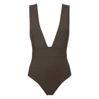 Lenjerie intima Eres Underwear Femei