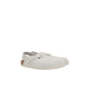 Pantofi cu toc Birkenstock With Heel Femei