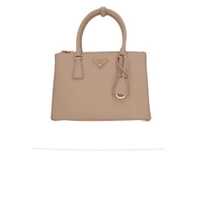 Genti de mana Prada Bags Femei