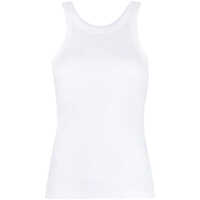 Topuri TOTEME Tops Femei