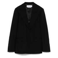 Sacouri Gabriela Hearst Blazer Femei