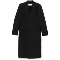 Paltoane Dries Van Noten Coat Barbati