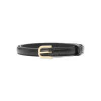Curele TOTEME Belt Femei