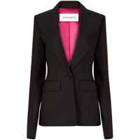 Geci Nina Ricci Jacket Femei