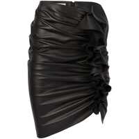 Fuste Nina Ricci Skirt Femei