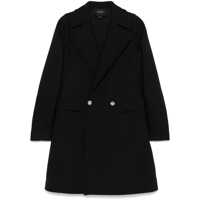 Paltoane Giambattista Valli Coat Femei