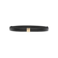 Curele TOTEME Belt Femei