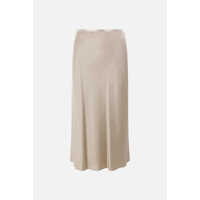 Fuste Max Mara Skirts Femei