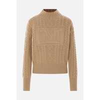 Pulovere Max Mara Sweaters Femei