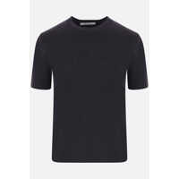 Topuri Max Mara T-Shirts And Polos Femei