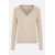 Max Mara Max Mara Sweaters Beige