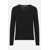 Max Mara Max Mara Sweaters Black