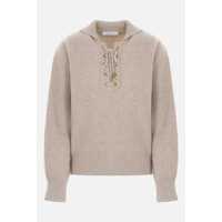Pulovere Max Mara Sweaters Femei