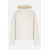 Max Mara Max Mara Sweaters WHITE