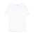 Max Mara Max Mara T-Shirts And Polos OPTICAL WHITE