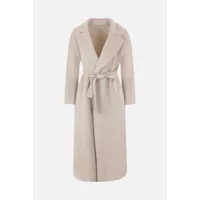 Paltoane 'S Max Mara Coats Femei