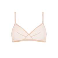 Lenjerie intima Eres Underwear Femei