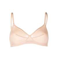 Costume de baie Eres Swimwear Femei