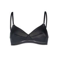 Lenjerie intima Eres Underwear Femei