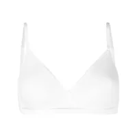 Lenjerie intima ERES Eres Underwear