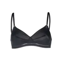 Lenjerie intima ERES Eres Underwear
