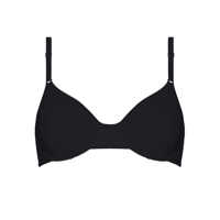 Lenjerie intima Eres Underwear Femei