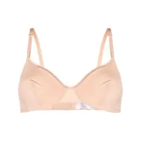 Lenjerie intima ERES Eres Underwear