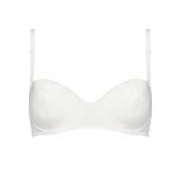 Lenjerie intima Eres Underwear Femei
