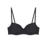 Lenjerie intima Eres Underwear Femei