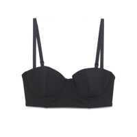 Lenjerie intima ERES Eres Underwear