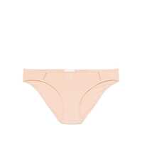 Lenjerie intima Eres Underwear Femei