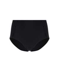 Lenjerie intima Eres Underwear Femei