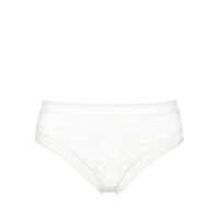 Lenjerie intima Eres Underwear Femei