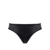 Lenjerie intima Eres Underwear Femei