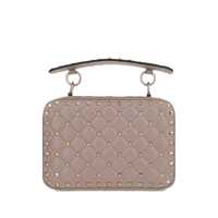 Genti de umar Valentino Garavani Bags Femei