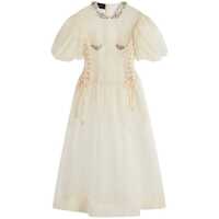 Rochii SIMONE ROCHA Simone Rocha Dress