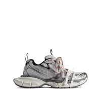 Sneakers Balenciaga '3Xl' Sneakers Barbati