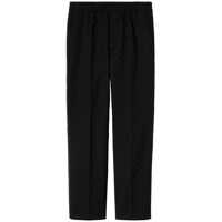 Pantaloni scurti Gucci Pant Gg Canvas Clothing Barbati